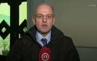 Preminuo hrvatski novinar Mislav Bago Preminuo hrvatski novinar Mislav Bago